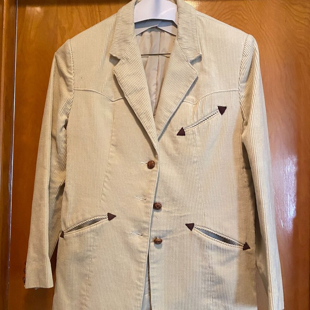 Blazer